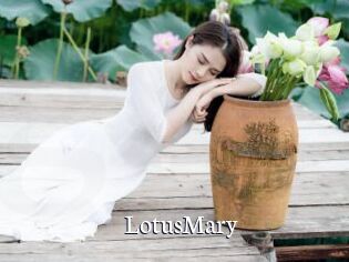 LotusMary Gratis xxx Clips