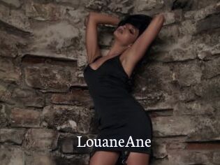 LouaneAne