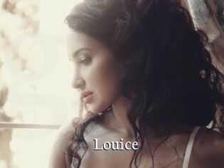 Louice
