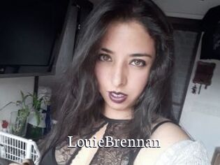 LouieBrennan