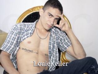 LouieKeller