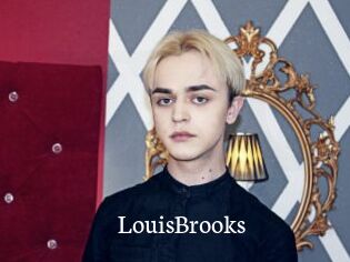 LouisBrooks