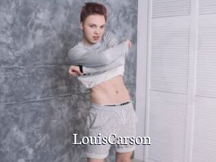 LouisCarson