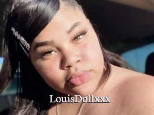 LouisDollxxx