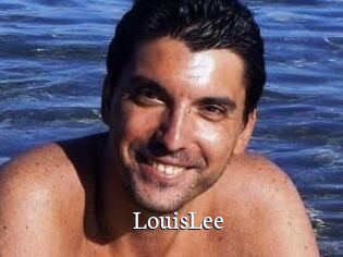 LouisLee