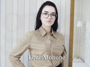 LouisMohone