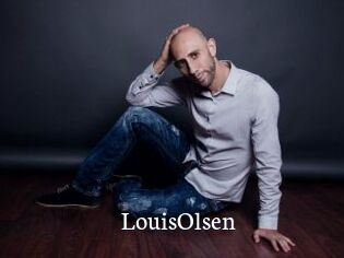 LouisOlsen