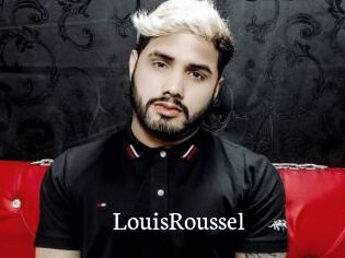LouisRoussel