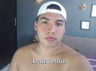 Louis_Pelufo Gratis xxx Clips