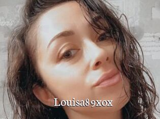 Louisa89xox