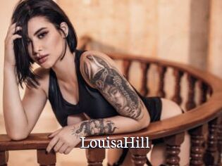 LouisaHill