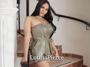 LouisaPierce