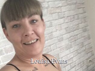 Louisa_Evans