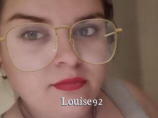 Louise92