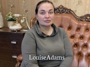 LouiseAdams Gratis xxx Clips