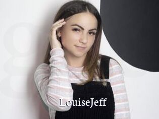 LouiseJeff