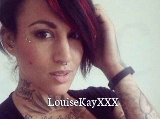 LouiseKayXXX