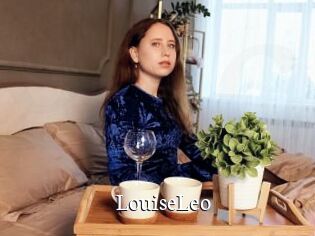 LouiseLeo Gratis xxx Clips