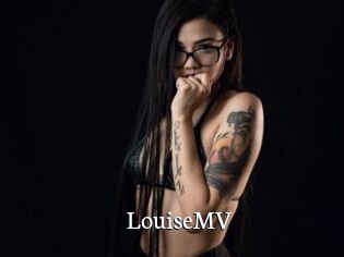 LouiseMV