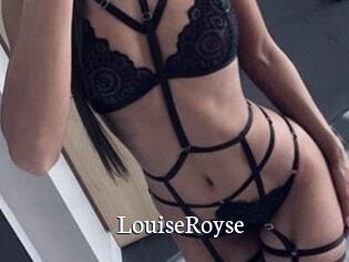 LouiseRoyse