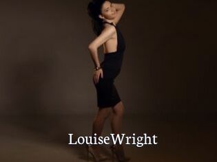 LouiseWright