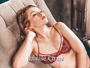 Louise_Chane