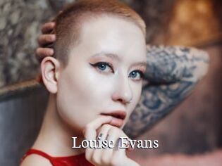 Louise_Evans Gratis xxx Clips