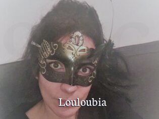 Louloubia