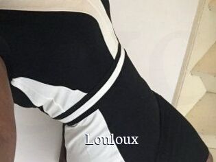 Louloux Gratis xxx Clips