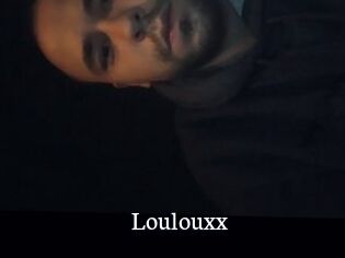 Loulouxx