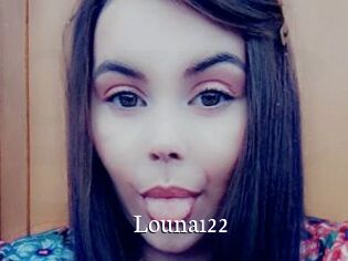 Louna122 Gratis xxx Clips
