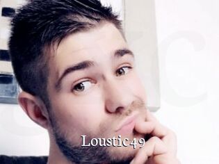 Loustic49