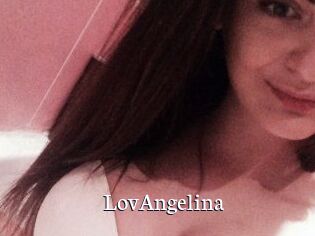 Lov_Angelina Gratis xxx Clips