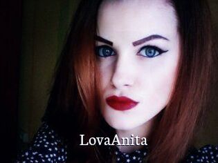 LovaAnita