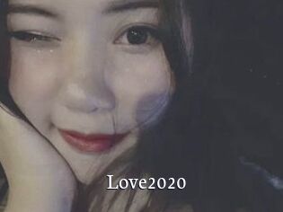 Love2020 Gratis xxx Clips