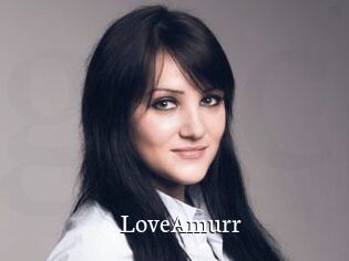 LoveAmurr
