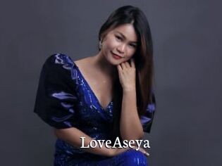 LoveAseya Gratis xxx Clips