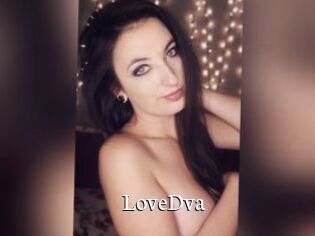 LoveDva Gratis xxx Clips