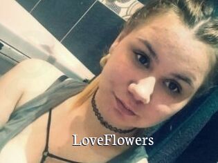 LoveFlowers