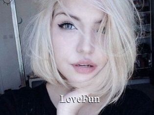 LoveFun_