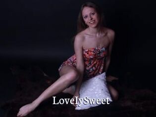 LoveIySweet
