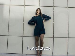 LoveLacex