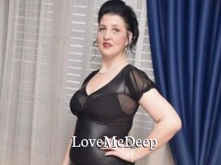 LoveMeDeep Gratis xxx Clips