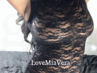 LoveMiaVera Gratis xxx Clips
