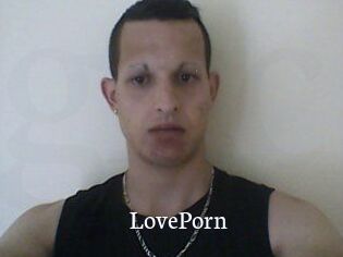 LovePorn