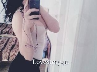 LoveStory4u