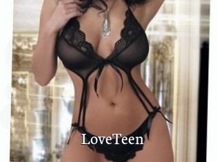 Love_Teen
