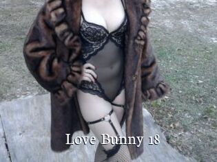 Love_Bunny_18