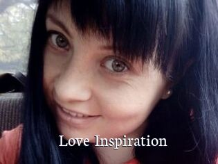Love_Inspiration