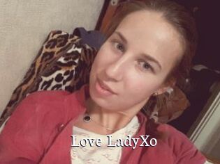 Love_LadyXo